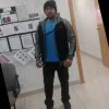 MOHAMMAD SADDAM HUSSAIN