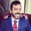 Constantinos Koutsouliotas