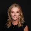 Roberta Schaafsma