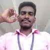 Madhan kumar