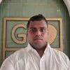 Pradeep Gupta