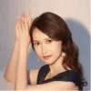 Pou Kei Kuan