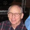 John Sandness