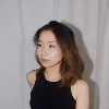 Tra My Nguyen