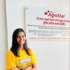 Komal Chavan