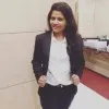 Jyoti katarmal