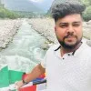 Abhay Kumar