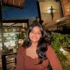 Shivani Cherupally