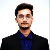 Ovais Kaleem