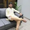 Atul Gaikwad
