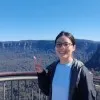 Li Xin