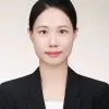 Seo yoon Oh