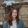 Madison DeCorby