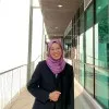 Nurul Husna