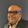 Anthony Allen