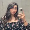 Shendel Aguilar