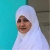 ALFIYA Shaikh