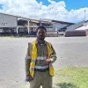 Joshua Doa