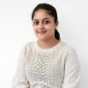 Sweetha Prathavi