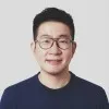 Philip Chen