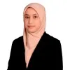Hananee Bueraheng