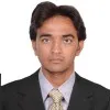 Anant Saynam Ayangar