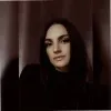 gulsah aksahin