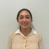 Anna Navarrete