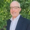Mark Gschwind