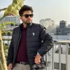Shubham Kumar