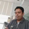 RAHUL VERMA