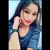 Ashwini Tarare