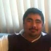 Duwayne Aragon