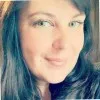 Wendy Edmondson