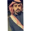 Ibrahim Alserhani