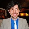 Peter Picard