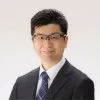 Takanobu Inoue