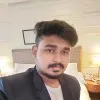 Ramesh