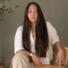 Marie Roxane Duran