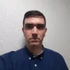 Eneias Cordeiro da Silva