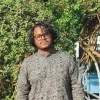 Sindid Karim Sudad