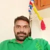 Ravi Kumar Manepalli
