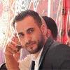 Zakariya Abu Saleem
