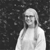 Hannah Kohler