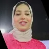 samar ibrahim