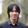 Brian Chou