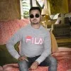 MD SAMAD KHAN