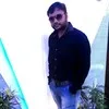 Divya Kiri
