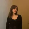 Adisha Kaghado