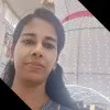 Vanathi Murugan